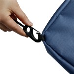 SUP Paddle Factory - Adjustable Carbon Shaft Nylon Blade