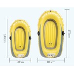 Swim Trainer Supplier - EVA Foam Surfboard Teaching Tool
