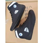 Bag Hanger Supplier - Wall Mount Heavy Duty Hanger