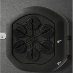 Boxing Machine Factory - Wall Target Training Equipment