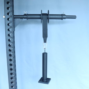 VIKING PRESS Supplier - Commercial 3mm Steel Machine