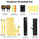 Soccer Shoes Supplier - Professional High Ankle Cleats