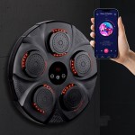 Boxing Gloves Supplier - Custom 6oz 10oz Winning Gloves