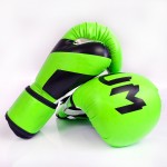 Hand Target Factory - Arc Free Boxing Reaction Gloves