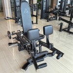 Hand Gripper Supplier - Adjustable Resistance Kit