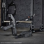 Basketball Machine Factory - 2-Player Automatic Scoring