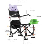 Hiking Backpack Supplier - 70L Waterproof Lightweight Daypack