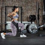 Basketball Machine Factory - 2-Player Automatic Scoring