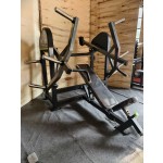 Shuffleboard Table Supplier - 9-foot Solid Wood LED