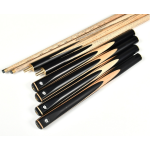 Robotic Gloves Supplier - Hand Rehabilitation Trainer