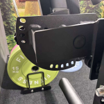 Boxing Gloves Manufacturer - PU Leather 8-12oz Sparring