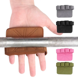 Wrist Support Supplier - Dumbbell Powerlifting Straps