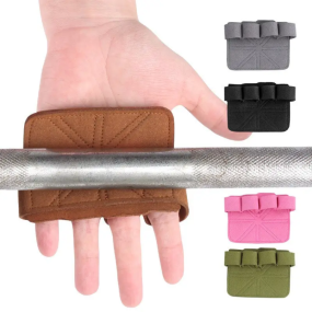 Wrist Support Supplier - Dumbbell Powerlifting Straps