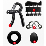 Chest Press Machine Manufacturer - Plate Loaded Incline Press