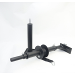 VIKING PRESS Supplier - Commercial 3mm Steel Machine