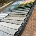 Couch Fabric Supplier - Latest Design Italian Style Upholstery