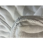 Memory Foam Mattress Factory - Hotel 90CM 180CM Home