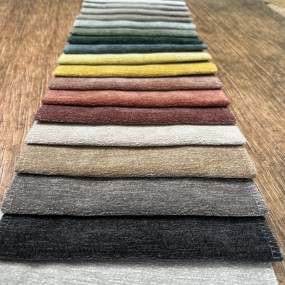Sofa Fabric Manufacturer - Upholstery Easy to Clean Furniture