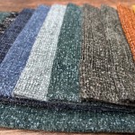Polyester Fabric Manufacturer - 100% Sofa Fabric Roll China