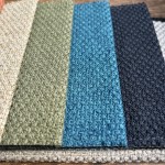 Upholstery Fabric Supplier - Fashion Design Plain Dyed Sofas