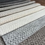 Chenille Fabric Factory - Interior Designer Performance