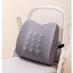 Seat Cushion Factory - Office Car Memory Foam Sciatica
