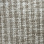 Stripe Fabric Manufacturer - Luxury Italian Minimalism Design