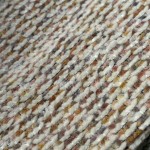 Chenille Fabric Supplier - French Bed Water Resistance