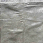 Fireproof Fabric Supplier - Anti Static Upholster Curtain