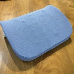 Seat Cushion Factory - Office Car Memory Foam Sciatica