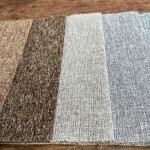 Sofa Fabric Factory - Durable Modern Comfortable Love Seat