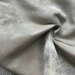 Fireproof Fabric Supplier - Anti Static Upholster Curtain
