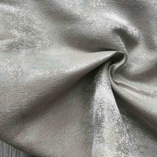 Fireproof Fabric Supplier - Anti Static Upholster Curtain