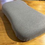 Memory Foam Pillow Manufacturer - Premium Cozy Series Luxury