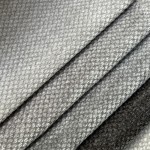 Ottoman Fabric Manufacturer - New Trending Round Shaped