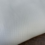 Mattress Fabric Supplier - Anti Pilling Jacquard High Quality