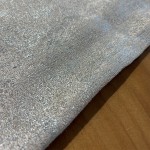 Flame Retardant Fabric Supplier - High Precision Polyester Yarn