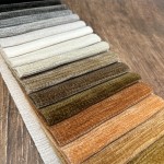 Lounge Chair Fabric Factory - Customization Fluffy Modern Sleeper