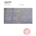 Curtain Fabric Manufacturer - High Precision Polyester Blackout