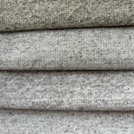 Velvet Fabric Manufacturer - Organic Breathable Polyester