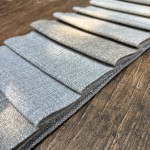 Chenille Fabric Factory - Customized Woven 100% Polyester