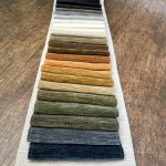 Lounge Chair Fabric Factory - Customization Fluffy Modern Sleeper