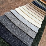 Recycled Fabric Manufacturer - 100% Polyester Couch Textile