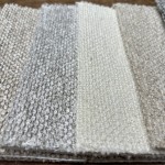 Sofa Fabric Manufacturer - High Quality Loveseat Bedding Cloth