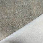 Flame Retardant Fabric Supplier - Inherent Properties Blackout