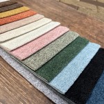 Textile Fabric Supplier - Wholesale Sofa Manufacturer Sample