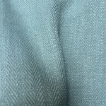Curtain Fabric Manufacturer - Hot Sale Plain Style Woven