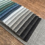 Woven Fabric Supplier - Plain Dyed Anti-static Home Textile