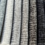 Sofa Fabric Factory - Fashion Design Furniture Fabric