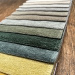 Sofa Fabric Manufacturer - Upholstery Easy to Clean Furniture
